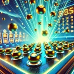Plinko