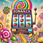 Sweet Bonanza